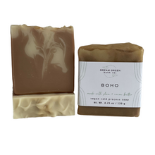 Load image into Gallery viewer, Boho Cold Process Soap
