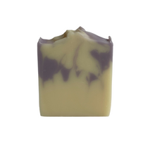 Load image into Gallery viewer, Butterfly Kisses Cold Process Soap
